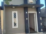 Conj. Comercial / Sala para Locação em Sorocaba/SP...