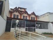 Conj. Comercial / Sala para Locação em Sorocaba/SP...