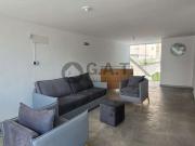 Conj. Comercial / Sala para Locação em Sorocaba/SP...
