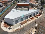 Conj. Comercial / Sala para Locação em Sorocaba/SP...