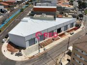 Conj. Comercial / Sala para Locação em Sorocaba/SP...