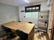 Conj. Comercial / Sala para Locação em Sorocaba/SP...