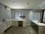 Conj. Comercial / Sala para Locação em Sorocaba/SP...