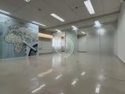 Conj. Comercial / Sala para Locação em Sorocaba/SP...