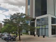 Conj. Comercial / Sala para Locação em Sorocaba/SP...