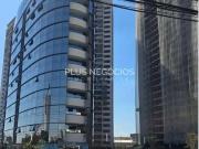 Conj. Comercial / Sala para Locação em Sorocaba/SP...