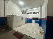 Conj. Comercial / Sala para Locação em Sorocaba/SP...