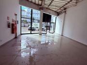Conj. Comercial / Sala para Locação em Sorocaba/SP...