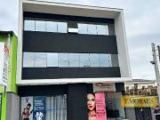 Conj. Comercial / Sala para Locação em Sorocaba/SP...