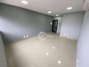 Conj. Comercial / Sala para Locação em Sorocaba/SP...