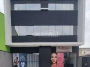 Conj. Comercial / Sala para Locação em Sorocaba/SP...