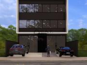 Conj. Comercial / Sala para Locação em Sorocaba/SP...