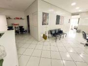 Conj. Comercial / Sala para Locação em Sorocaba/SP...