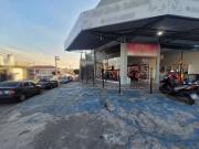 Conj. Comercial / Sala para Locação em Sorocaba/SP...