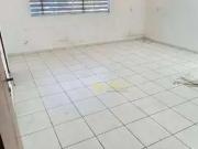 Conj. Comercial / Sala para Locação em Sorocaba/SP...