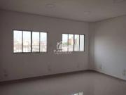 Conj. Comercial / Sala para Locação em Sorocaba/SP...