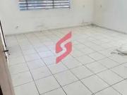 Conj. Comercial / Sala para Locação em Sorocaba/SP...