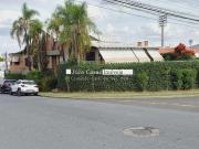 Conj. Comercial / Sala para Locação em Sorocaba/SP...