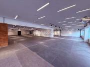 Conj. Comercial / Sala para Locação em Sorocaba/SP...