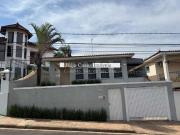 Conj. Comercial / Sala para Locação em Sorocaba/SP...
