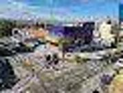 Conj. Comercial / Sala para Locação em Sorocaba/SP...