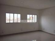 Conj. Comercial / Sala para Locação em Sorocaba/SP...