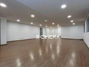 Conj. Comercial / Sala para Locação em Sorocaba/SP...