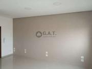 Conj. Comercial / Sala para Locação em Sorocaba/SP...