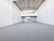 Conj. Comercial / Sala para Locação em Sorocaba/SP...