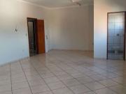 Conj. Comercial / Sala para Locação em Sorocaba/SP...