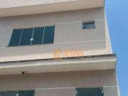 Conj. Comercial / Sala para Locação em Sorocaba/SP...