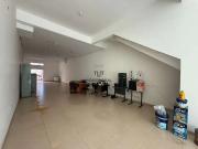 Conj. Comercial / Sala para Locação em Sorocaba/SP...