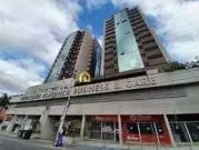 Conj. Comercial / Sala para Locação em Sorocaba/SP...