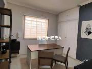 Conj. Comercial / Sala para Locação em Sorocaba/SP...