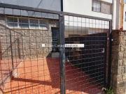 Conj. Comercial / Sala para Locação em Sorocaba/SP...