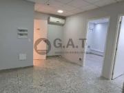 Conj. Comercial / Sala para Locação em Sorocaba/SP...