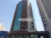 Conj. Comercial / Sala para Locação em Sorocaba/SP...