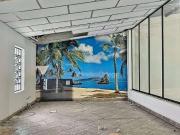 Conj. Comercial / Sala para Locação em Sorocaba/SP...