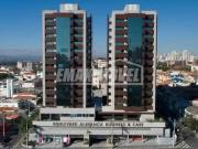 Conj. Comercial / Sala para Locação em Sorocaba/SP...