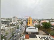 Conj. Comercial / Sala para Locação em Sorocaba/SP...