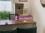 Conj. Comercial / Sala para Locação em Sorocaba/SP...