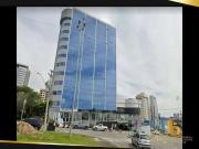 Conj. Comercial / Sala para Locação em Sorocaba/SP...