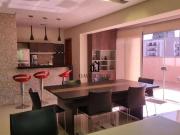 Conj. Comercial / Sala para Locação em Sorocaba/SP...