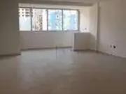 Conj. Comercial / Sala para Locação em Sorocaba/SP...