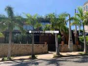 Conj. Comercial / Sala para Locação em Sorocaba/SP...