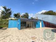 Conj. Comercial / Sala para Locação em Sorocaba/SP...