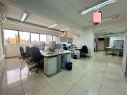 Conj. Comercial / Sala para Locação em Sorocaba/SP...