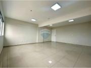 Conj. Comercial / Sala para Locação em Sorocaba/SP...