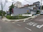 Conj. Comercial / Sala para Locação em Sorocaba/SP...