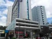 Conj. Comercial / Sala para Locação em Sorocaba/SP...